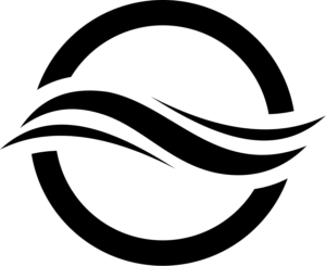 OpenLake